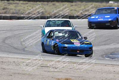 media/Jun-22-2025-Nasa (Sun) [[8119b72684]]/Race Group A/Race/